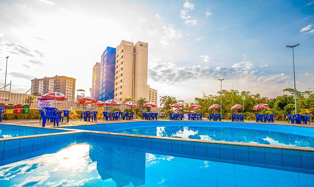 Golden Dolphin Express Hotel