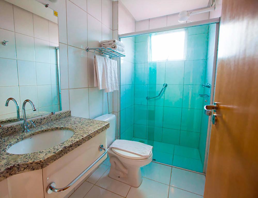 Golden Dolphin Express Hotel