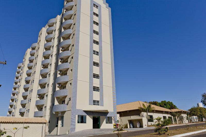 Hotel Golden Dolphin Express