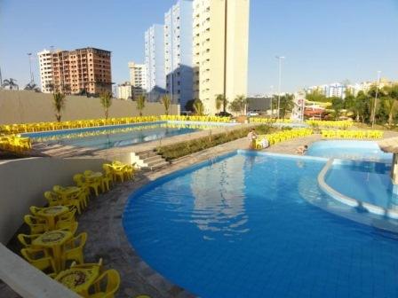 Golden Dolphin Express 3*