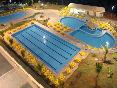Golden Dolphin Express Hotel 3*