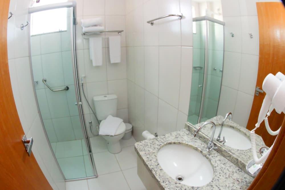 Golden Dolphin Express Caldas Novas