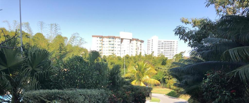 Hotel Golden Dolphin Express Caldas Novas