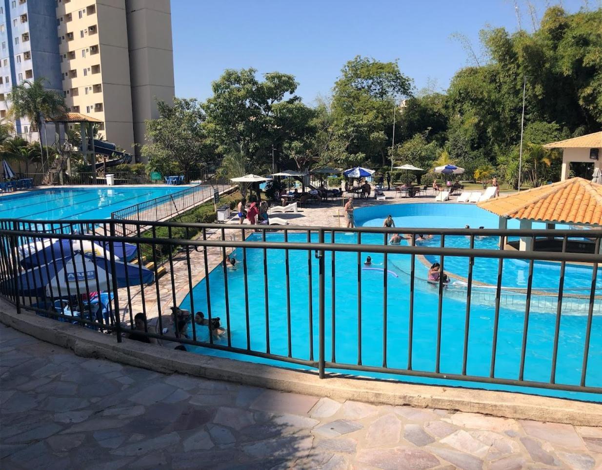 Golden Dolphin Express Hotel 3*