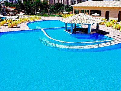Golden Dolphin Express Hotel 3*