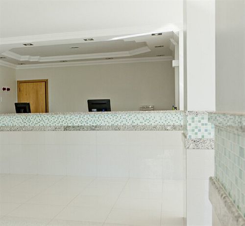 Golden Dolphin Express Hotel 3*