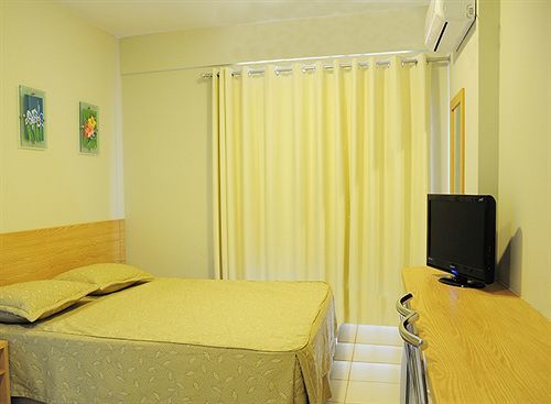 Hotel Golden Dolphin Express 3*