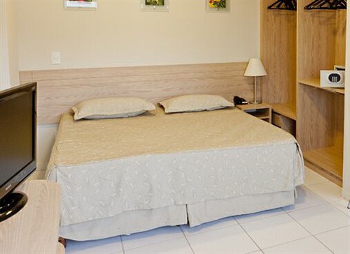 Hotel Golden Dolphin Express Caldas Novas
