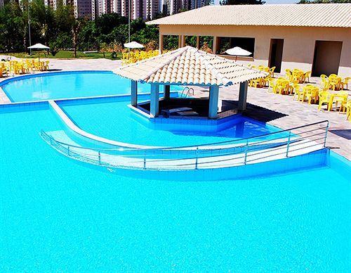Hotel Golden Dolphin Express