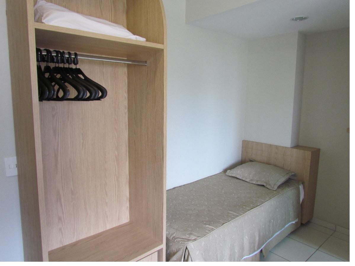 Golden Dolphin Express Hotel