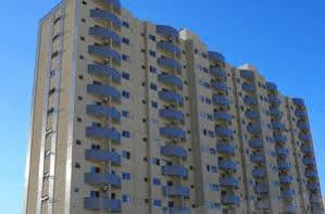 Golden Dolphin Express Hotel Caldas Novas