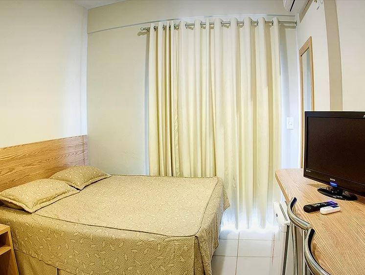 Golden Dolphin Express Hotel 3*