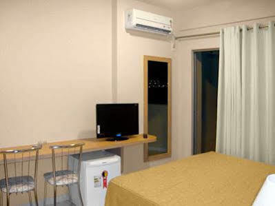 Golden Dolphin Express Hotel