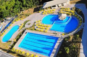 Hotel Golden Dolphin Express